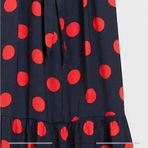 Banana Republic Dress - Picture 2 of 10